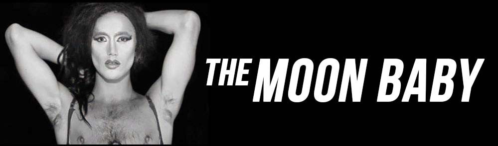 MOON BABY