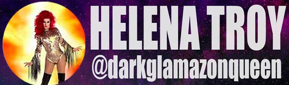 Helena Troy | dragqueenmerch