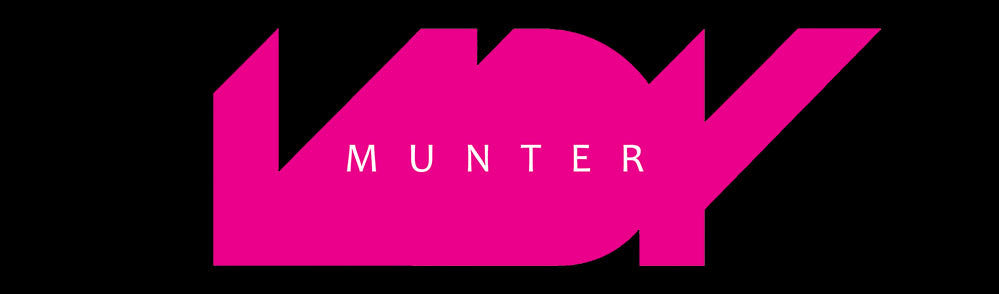 LADY MUNTER