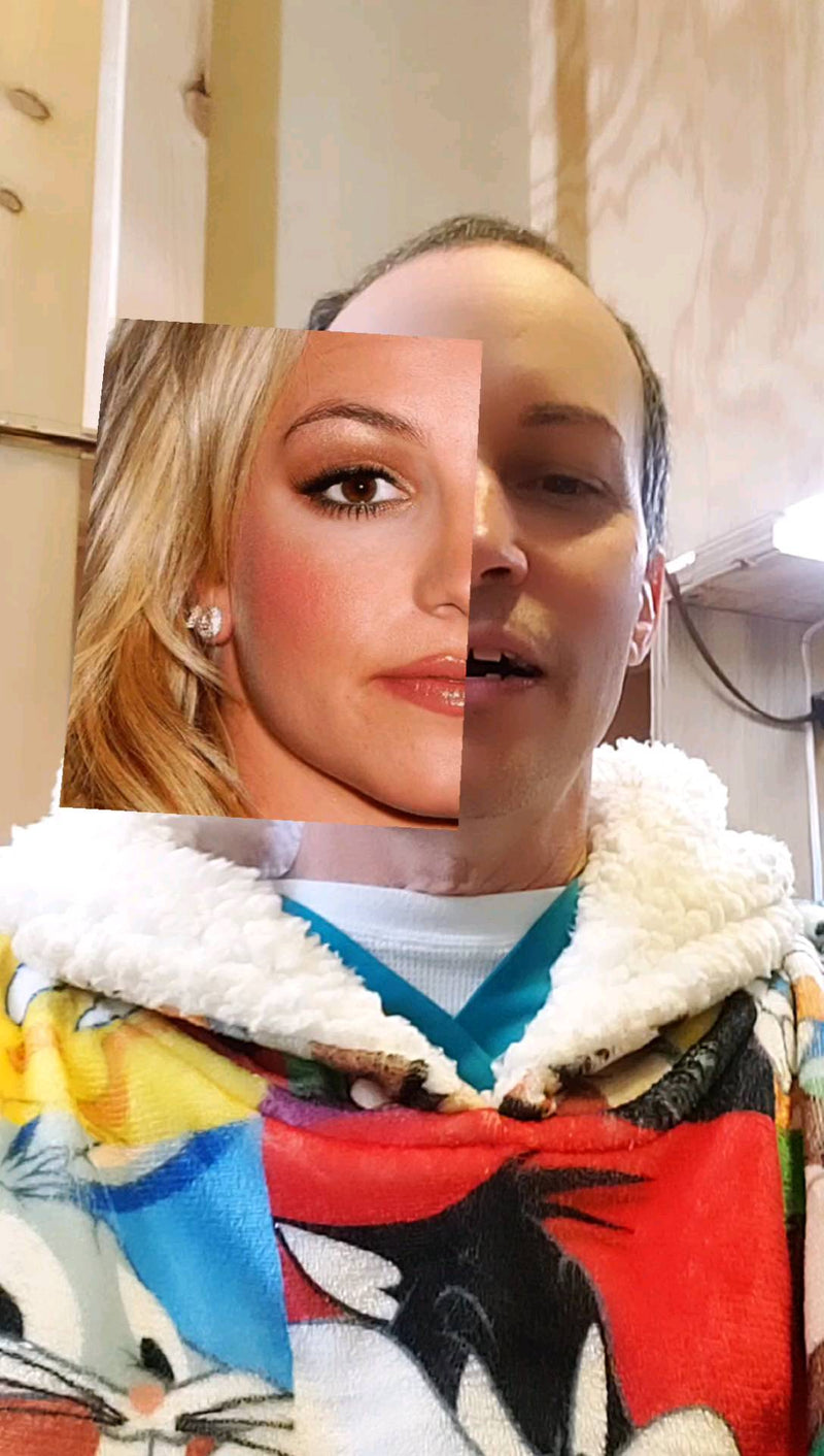Nicole Paige Brooks