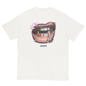 Dahlia Sin - Sin City Unisex T-Shirt