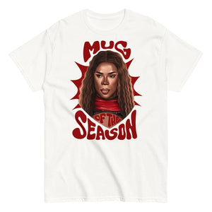 Karamilk - Mug of the Season Unisex T-Shirt