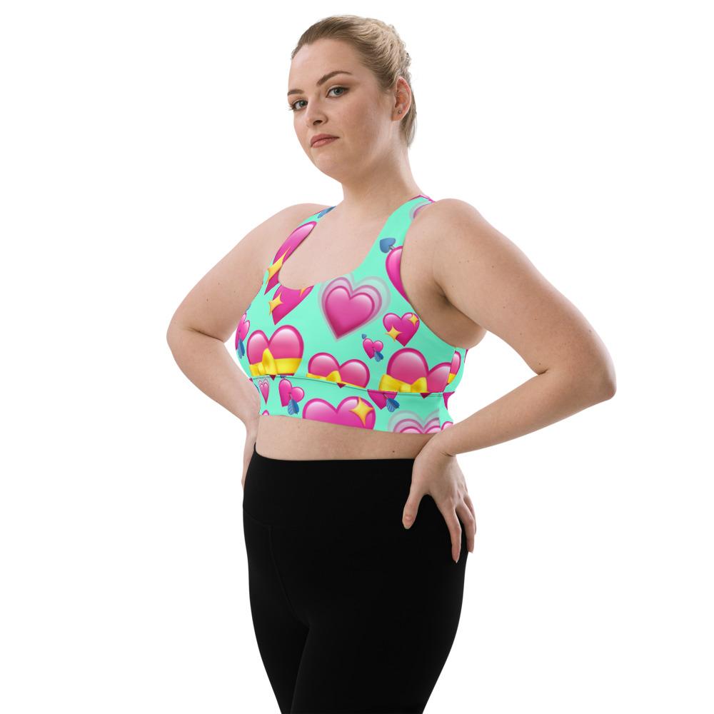 http://www.dragqueenmerch.com/cdn/shop/products/dqm-lots-of-luv-emoji-collection-sports-bra-579042.jpg?v=1629485450