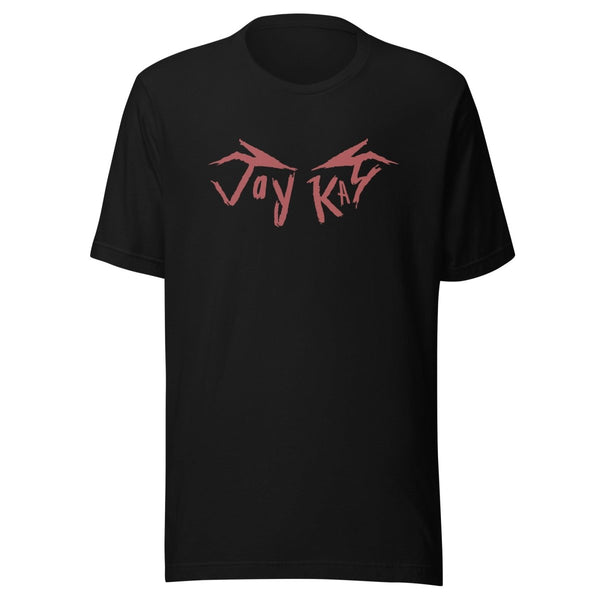 Jay Kay - Logo T-Shirt - dragqueenmerch