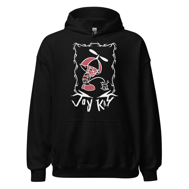 Jay Kay - Want Smore Hoodie - dragqueenmerch