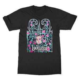 LuxKween - My Sweet T-Shirt