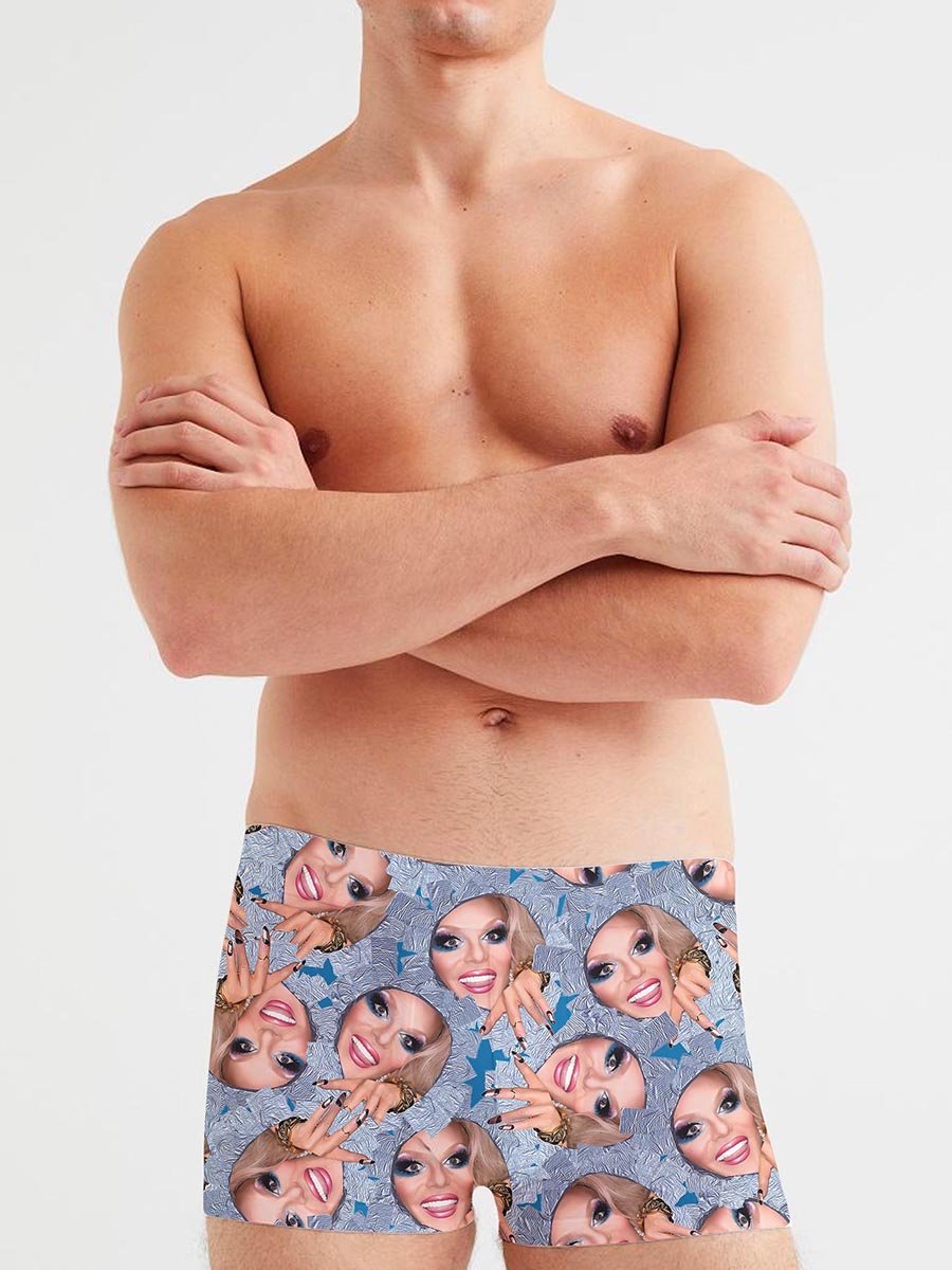 http://www.dragqueenmerch.com/cdn/shop/products/willam-glory-hole-all-over-print-mens-short-boxer-briefs-463576.jpg?v=1655948668