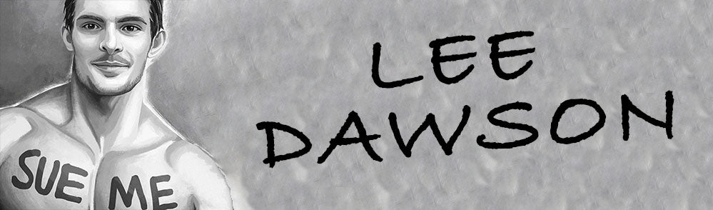 LEE DAWSON