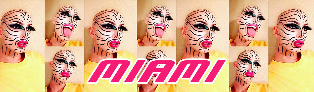 MIAMI