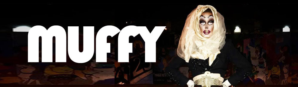 MUFFY