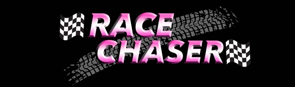 RACE CHASER
