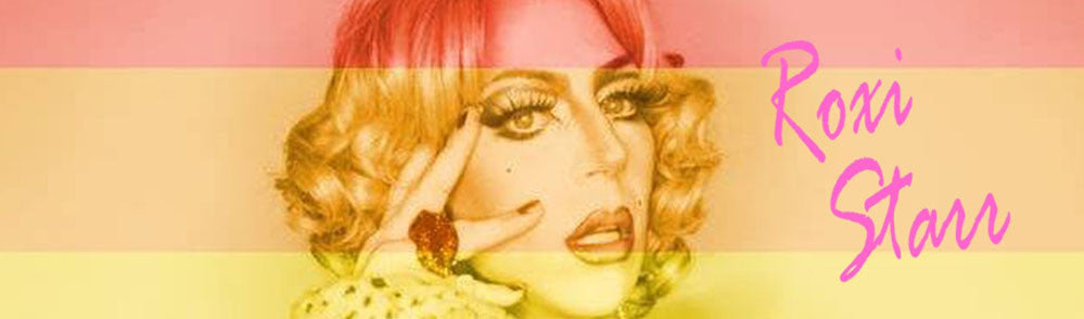 Roxi Star
