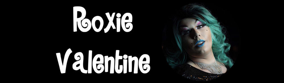 ROXIE VALENTINE