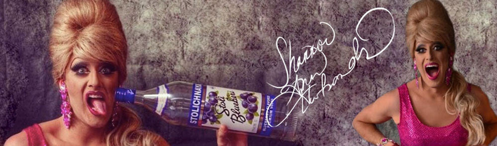 Sharron Husbands