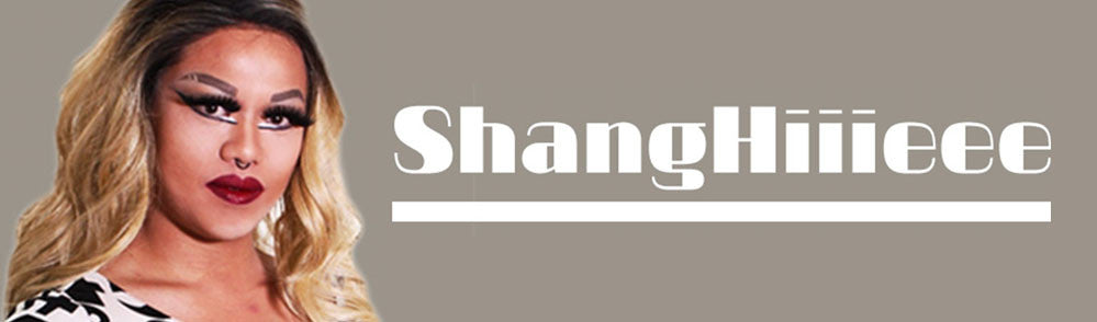 ShangHiiieee