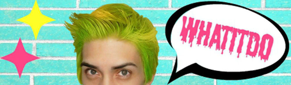 WHATITDO PODCAST