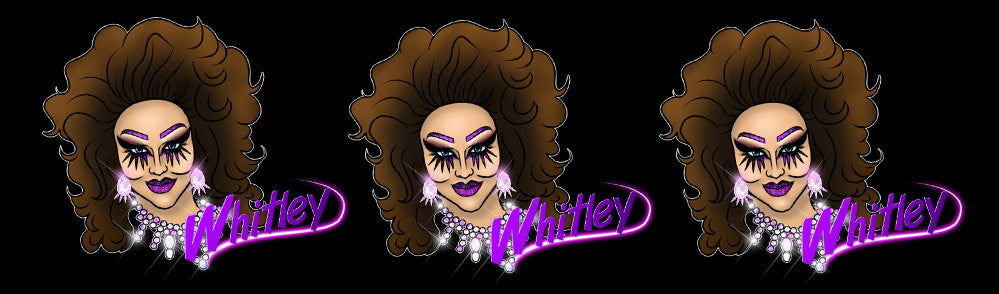 WHITLEY