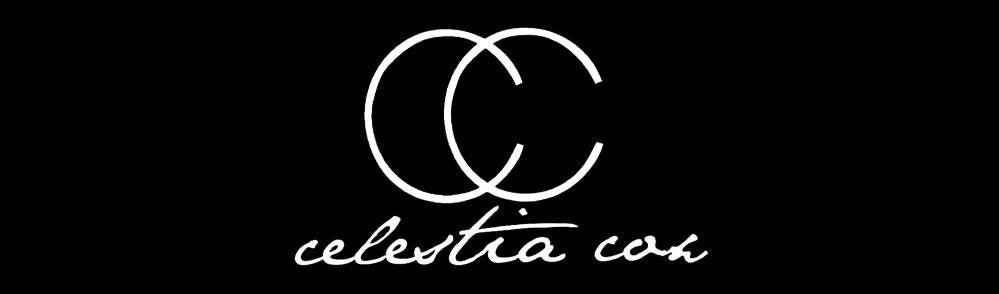 CELESTIA COX | dragqueenmerch