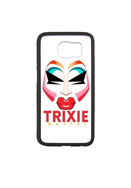 Galaxy Cases | dragqueenmerch