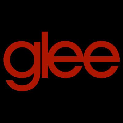 GLEE | dragqueenmerch