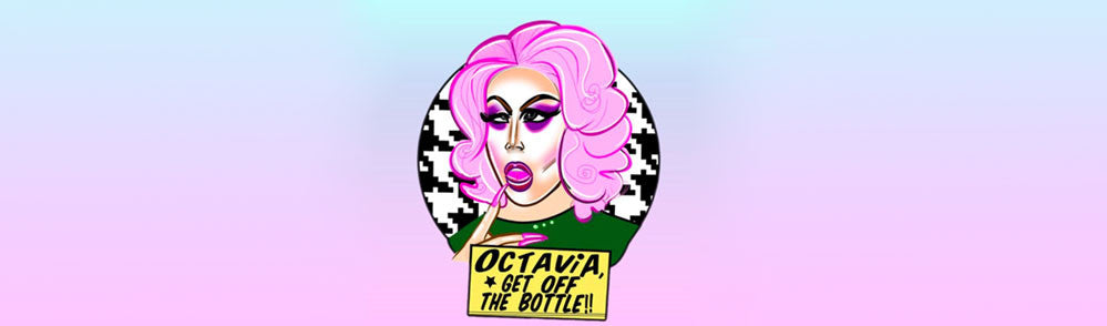 OCTAVIA