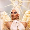 Angeria Paris VanMicheals