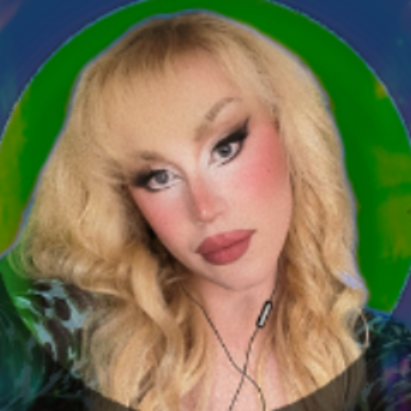 Nemesis Lacroix