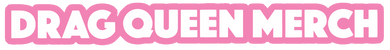 dragqueenmerch