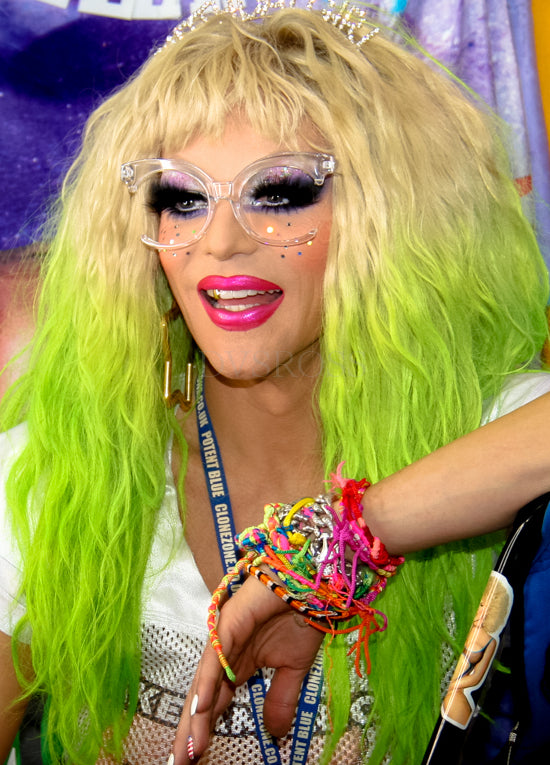 Willam