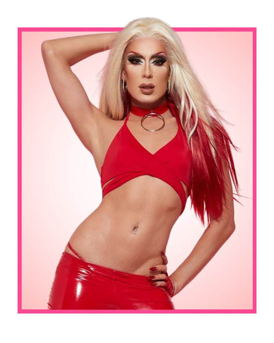 Alaska 5000