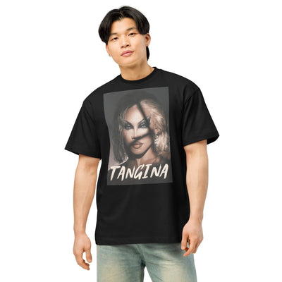 Aura Mayari - Tangina Unisex Body T-Shirt