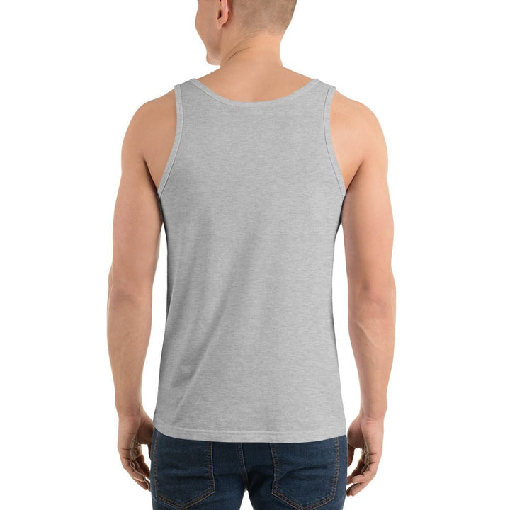 Bendelacreme Reveal Tank Top - dragqueenmerch