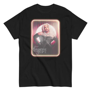 Creatine Price - Glow Doll Unisex T-Shirt