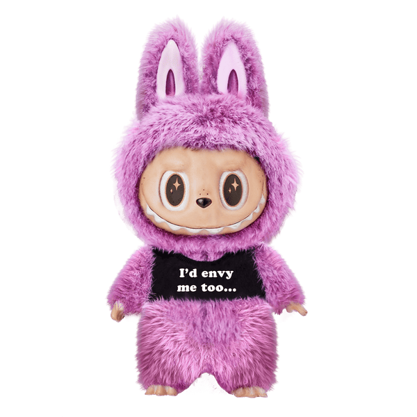 Crystal Envy Doll Shirt - dragqueenmerch