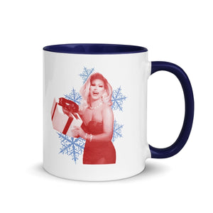 Crystal Envy - Package Deal 11 oz Mug