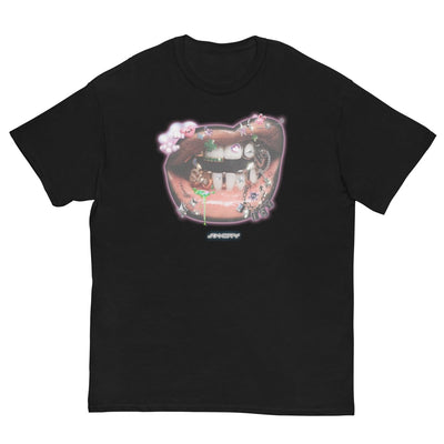 Dahlia Sin = Sin City Unisex T-Shirt