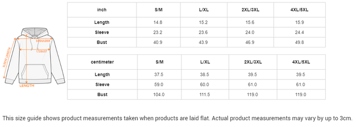 Helena Poison - All - Over Print Slime Logo Crop Top Hoodie - dragqueenmerch