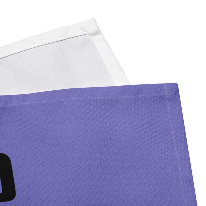 Helena Poison - Cloth Napkin Set - dragqueenmerch