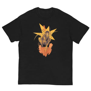 Jay Kay - Roach Unisex T-Shirt