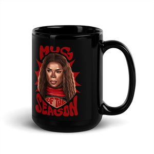 Karamilk - Mug of the Season Mug