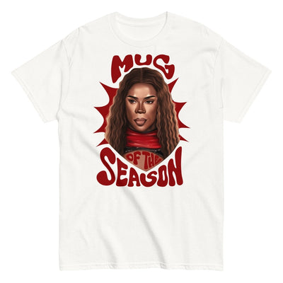 Karamilk - Mug of the Season Unisex T-Shirt