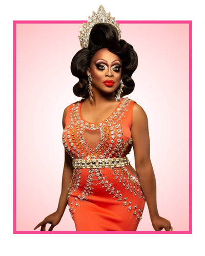 Kennedy Davenport