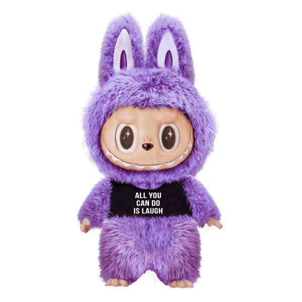 Lana Ja'Rae Doll Shirt - PRESALE - dragqueenmerch