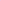 Lana Ja'Rae - Polaroids Unisex T-Shirt - dragqueenmerch