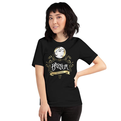 Madame Yoko - Brasserie T-Shirt