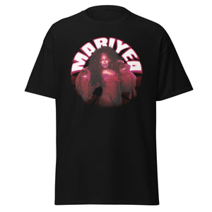 MARIYEA - SPOTLIGHT T-SHIRT