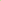 Miss Fiercalicious - Petulant Hoodie - dragqueenmerch