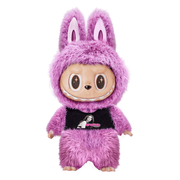 Nicole Paige Brooks Doll Shirt - dragqueenmerch