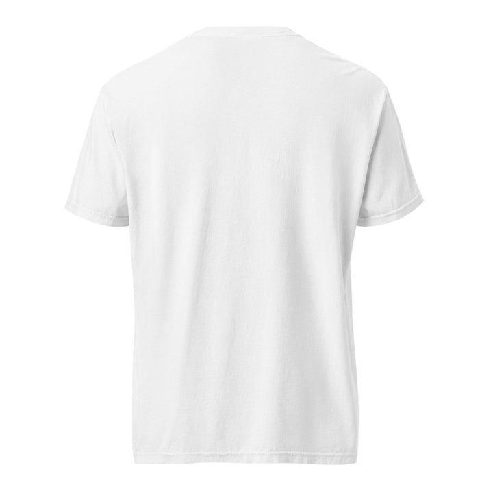Nini Coco - Mantis Unisex Comfort Colors T-Shirt – dragqueenmerch