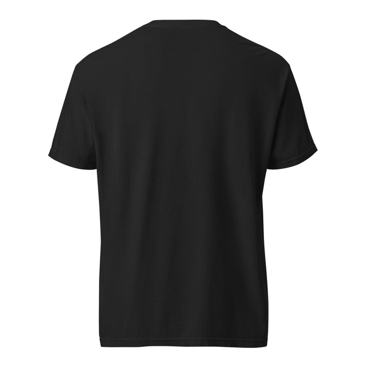 Nini Coco - Mantis Unisex Comfort Colors T-Shirt – dragqueenmerch